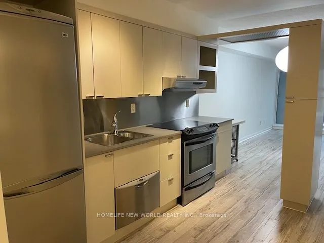 Additional image 8 of 111 Elizabeth St Unit 752