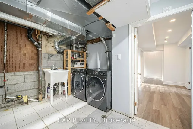 Additional image 37 of 108 Lynedock Cres