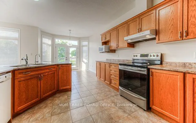 Additional image 2 of 43 Frey Cres