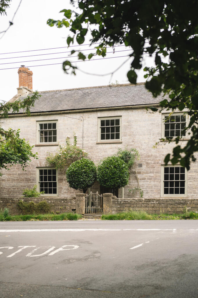 Additional image 43 of Lower Rockes, Butleigh, Somerset
