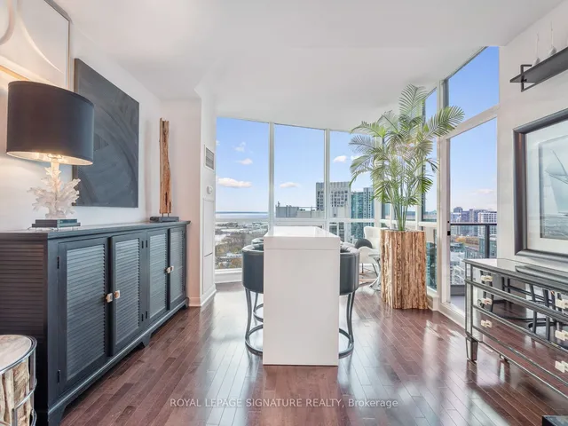 600 Fleet St Unit UPH07