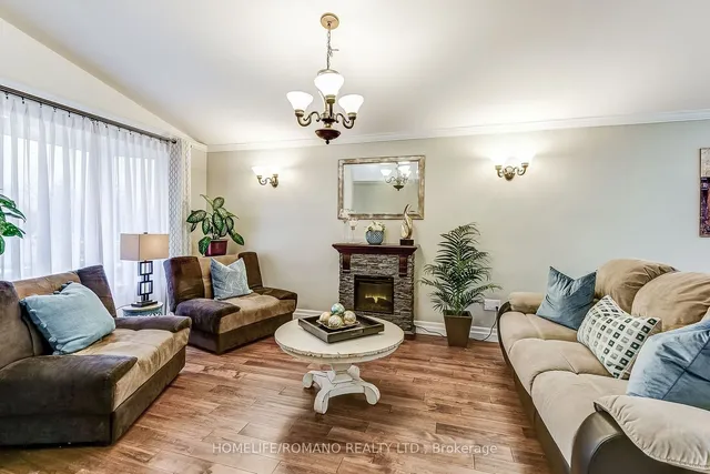 Additional image 32 of 48 Benroyal Cres