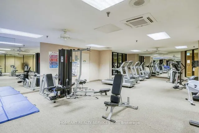 Additional image 33 of 275 Bamburgh Circ Unit 1501