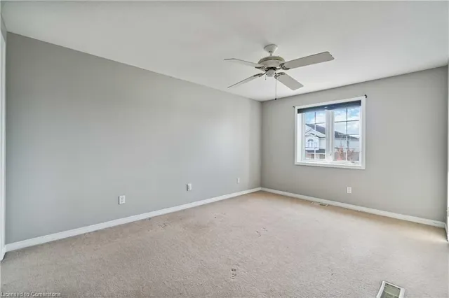 Additional image 37 of 27 Red Clover Cres