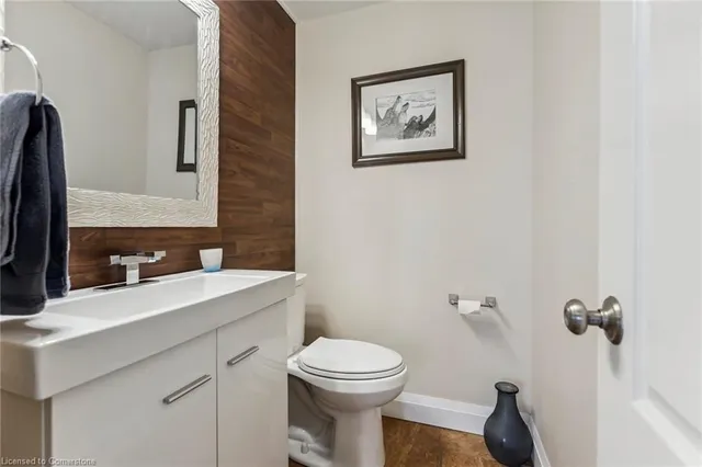 Additional image 13 of 67 Manor Dr