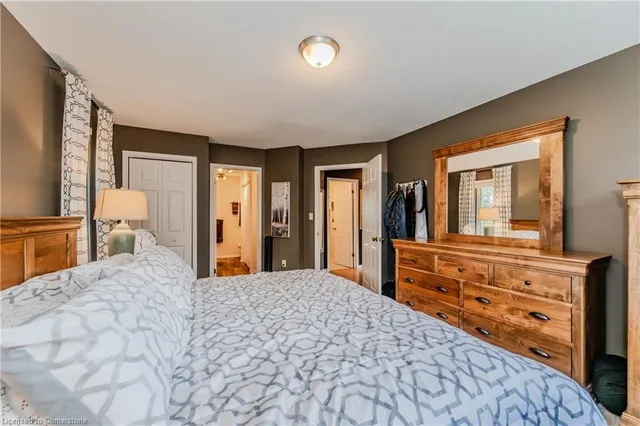 Additional image 24 of 181 David St Unit 4A