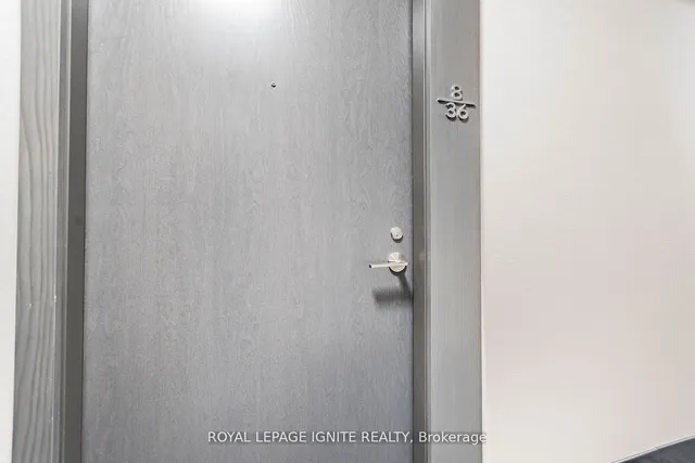 Additional image 5 of 5 Mabelle Ave Unit 836