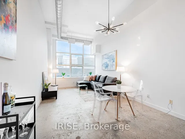 Additional image 19 of 155 dalhousie St Unit 1024