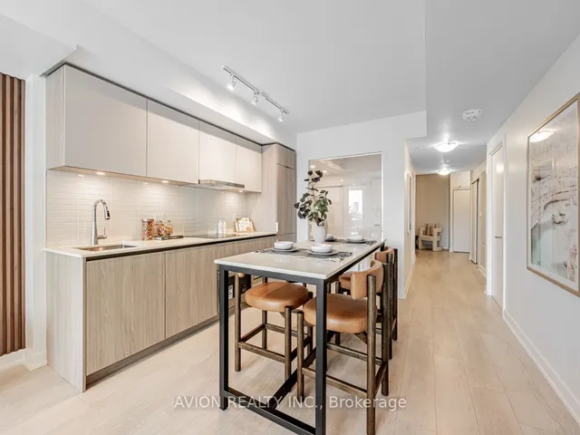 Additional image 6 of 47 Mutual St Unit 505