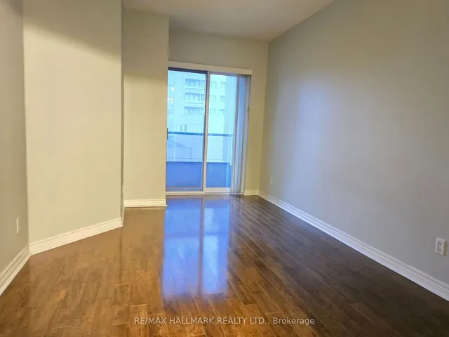 Additional image 19 of 55 Bloor St Unit 1203