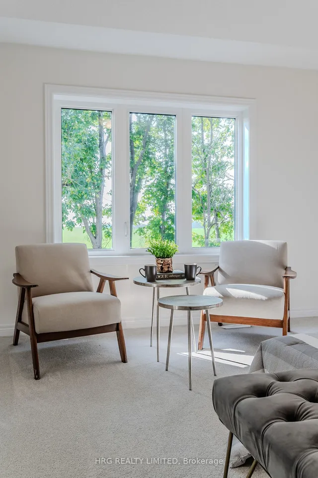 Additional image 29 of 106 Broadacre Dr. Dr