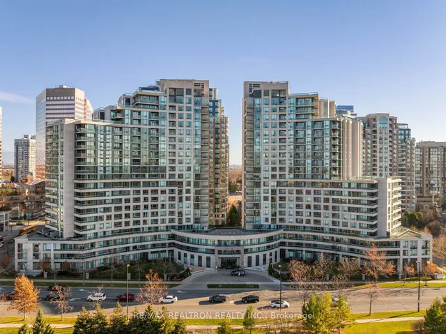 Additional image 35 of 503 Beecroft Rd Unit 318