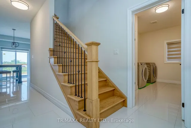 Additional image 9 of 188 Otterbein Rd