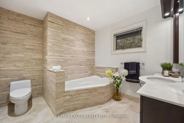 Additional image 28 of 62 Wimpole Dr