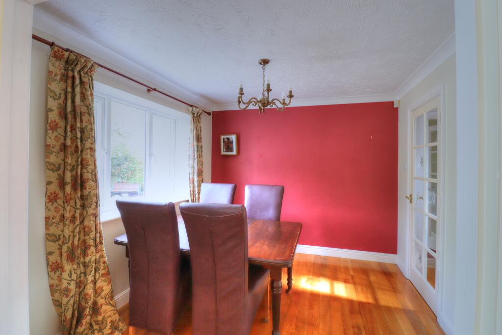 Additional image 10 of Compton Gardens, Frome, BA11