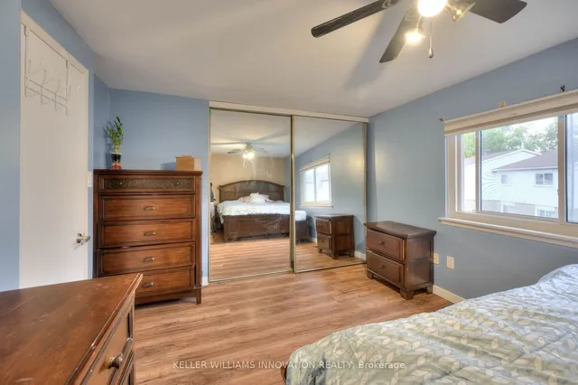 Additional image 22 of 51 Paulander Dr Unit 46