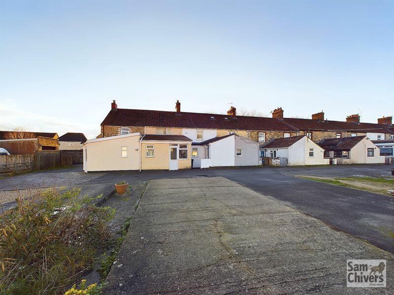 Additional image 3 of Inner Elm Terrace, Westfield