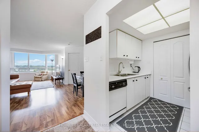 Additional image 5 of 1 Greystone Walk Dr Unit 884