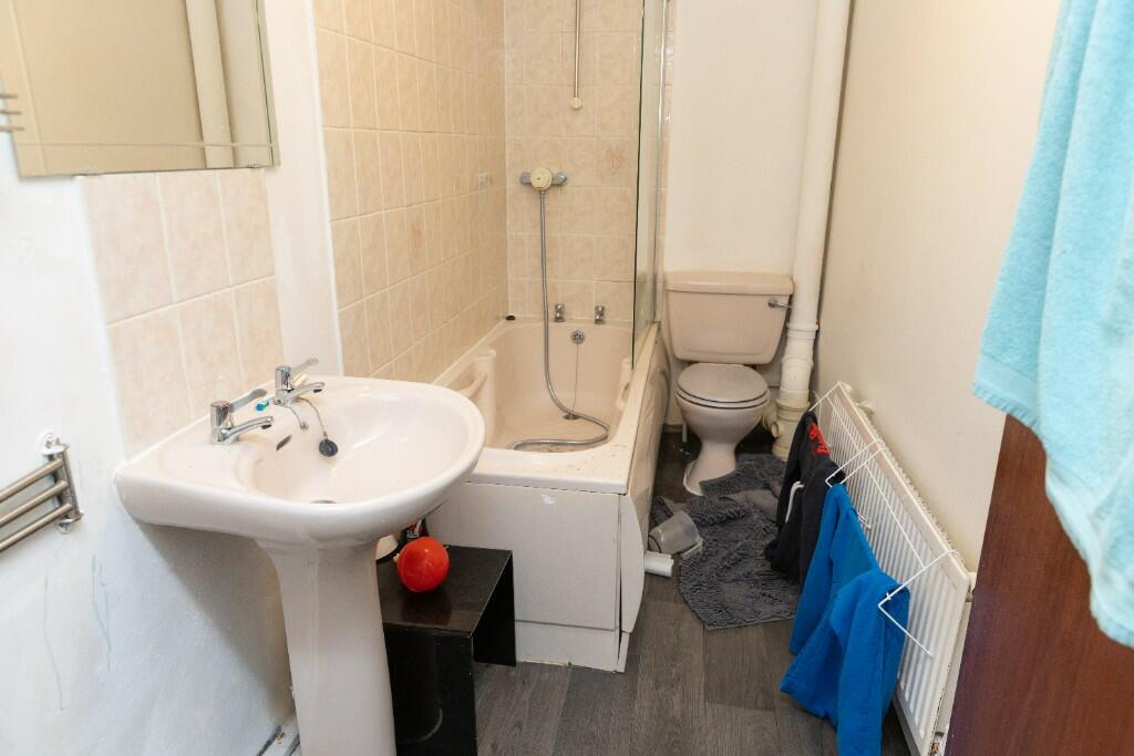 Additional image 14 of George Street, BB1