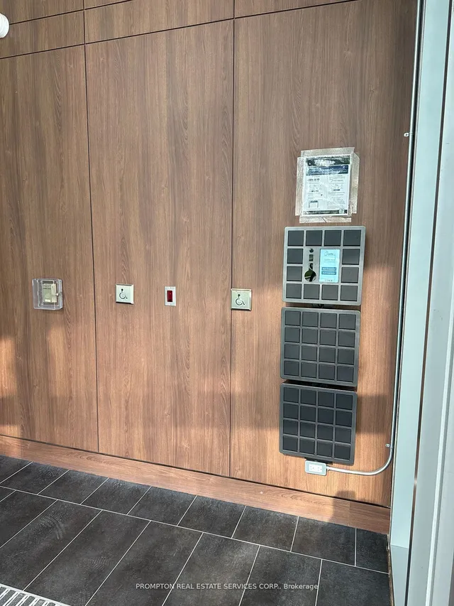 Additional image 22 of 115 McMahon Dr Unit 201