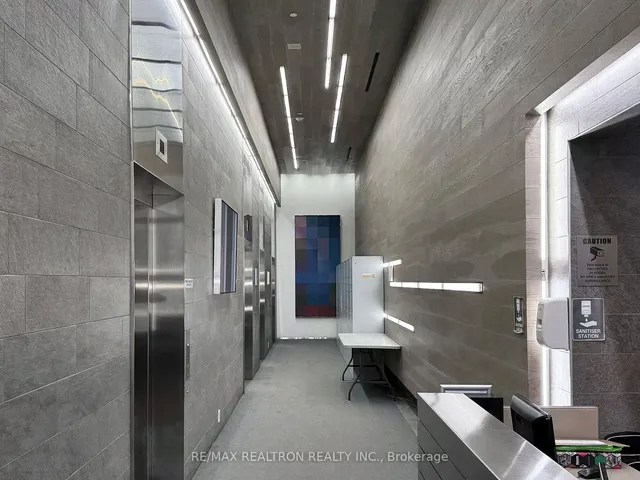 Additional image 9 of 101 Peter St Unit 3001
