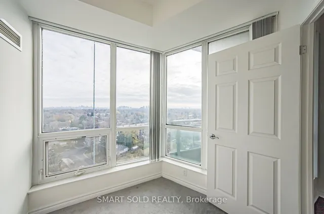 Additional image 19 of 18 Holmes Ave Unit 1103