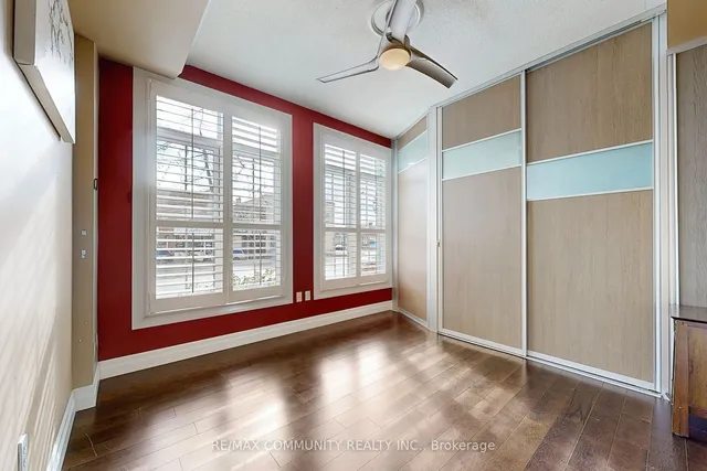 Additional image 5 of 3030 Lakeshore Blvd Unit 8