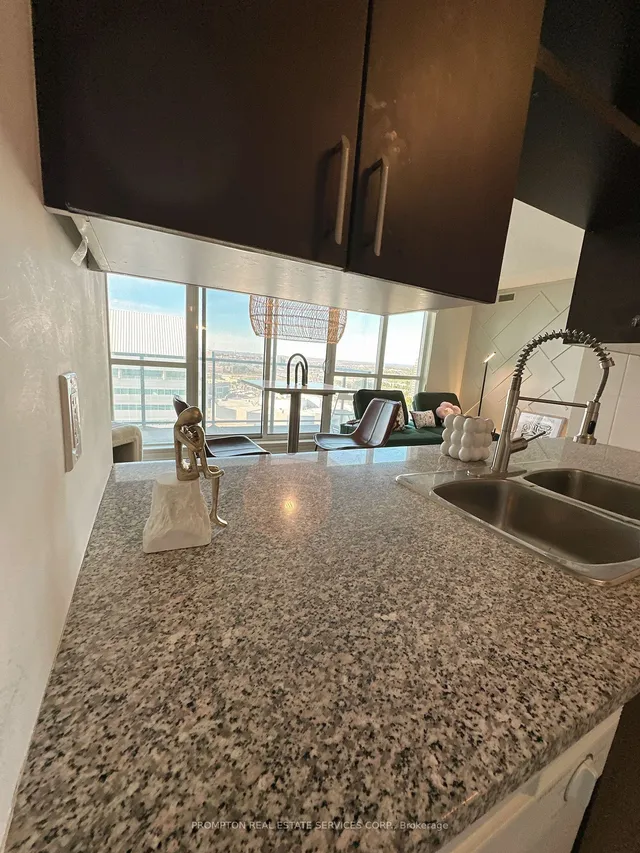 Additional image 12 of 60 Town Centre Cres Unit 1804