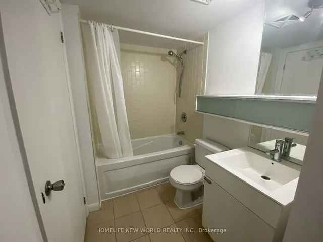 Additional image 19 of 111 Elizabeth St Unit 515