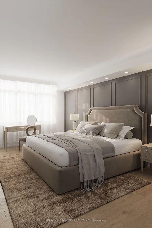 Additional image 20 of 215 The Donway Way Unit 207