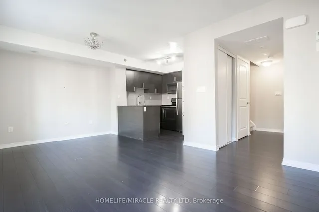 Additional image 6 of 80 Orchid Place Dr Unit 307