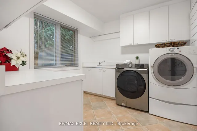 Additional image 39 of 62 Wimpole Dr