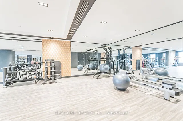 Additional image 32 of 82 Dalhousie St Unit 2105