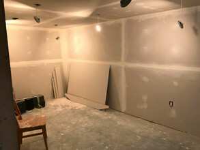 Additional image 5 of 59 Lavenham Crescent