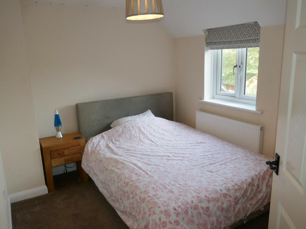 Additional image 5 of HALSTOCK, NR YEOVIL