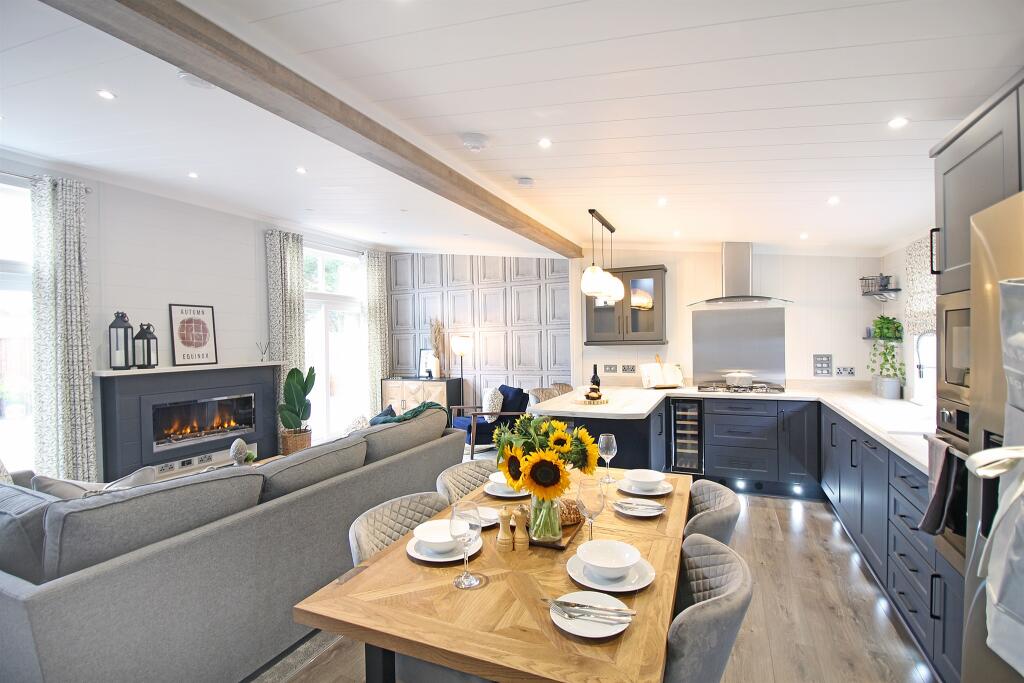 Additional image 16 of The Tellisford, Lower Chatley Farm, Bath