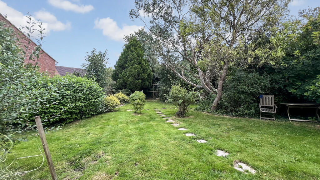 Additional image 15 of Perriwinkle Close, Warminster