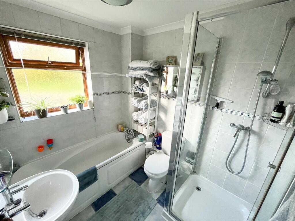 Additional image 6 of Brunel Close, Westbury