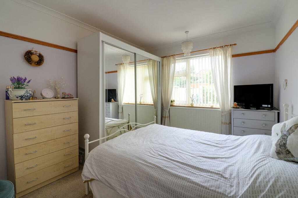 Additional image 12 of The Hollow, Bath