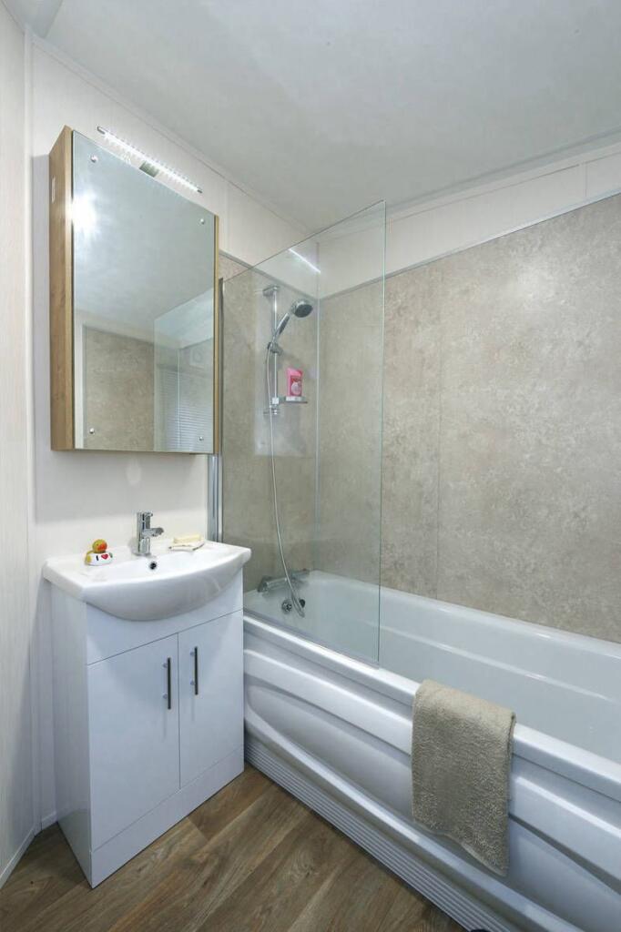 Additional image 5 of The Countryside, Bath & West Lodge Park, Shepton Mallet