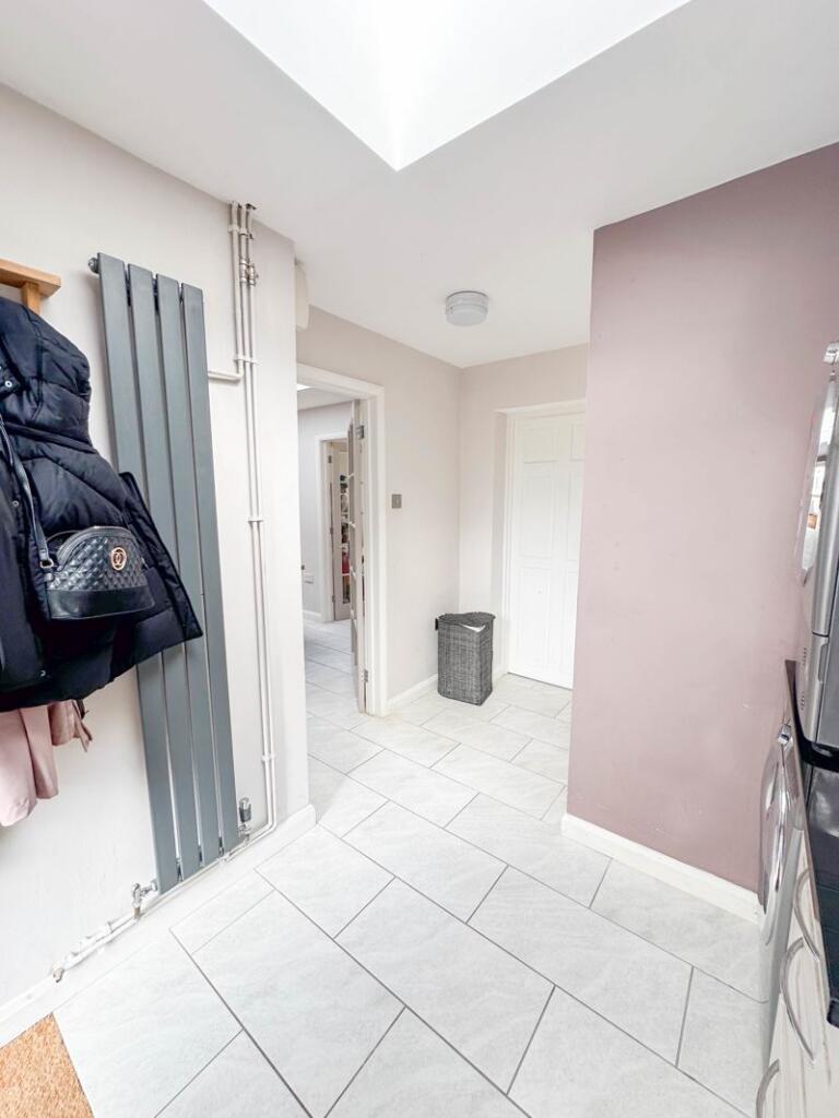 Additional image 17 of Beech Avenue, Shepton Mallet