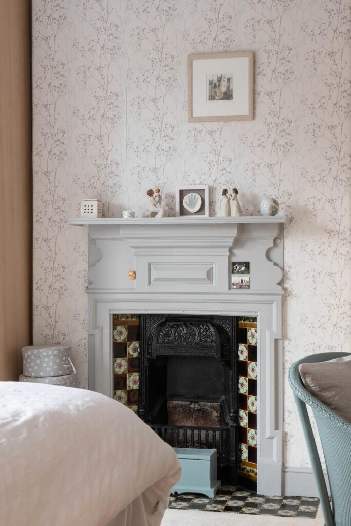 Additional image 12 of Somerset Road, Frome, Somerset, BA11 1HB