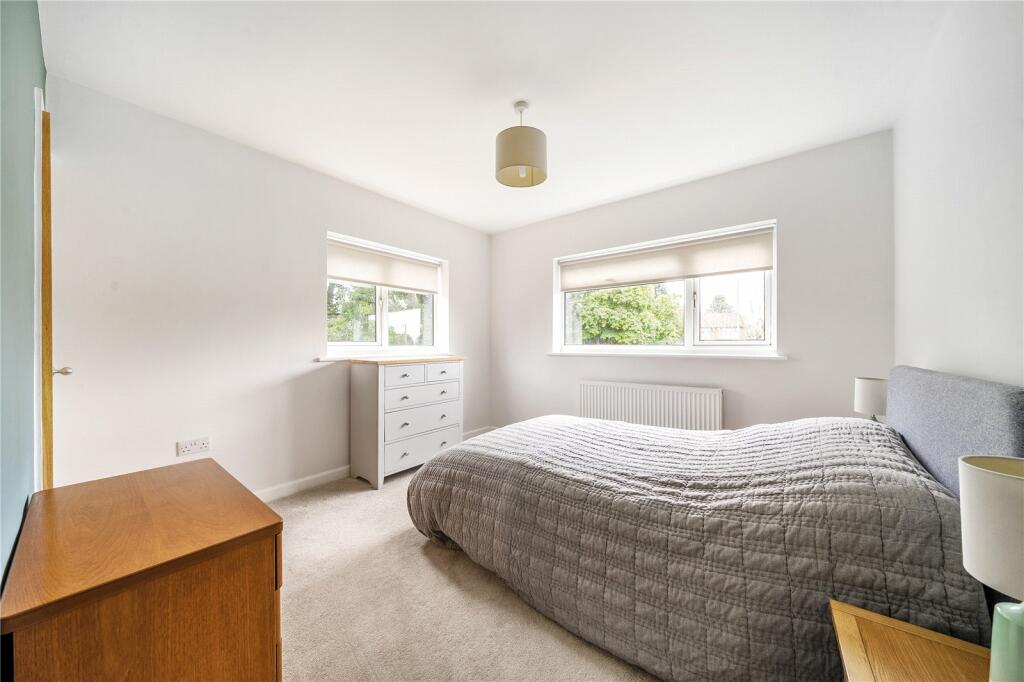 Additional image 8 of Combe Street Lane, Yeovil, Somerset, BA21