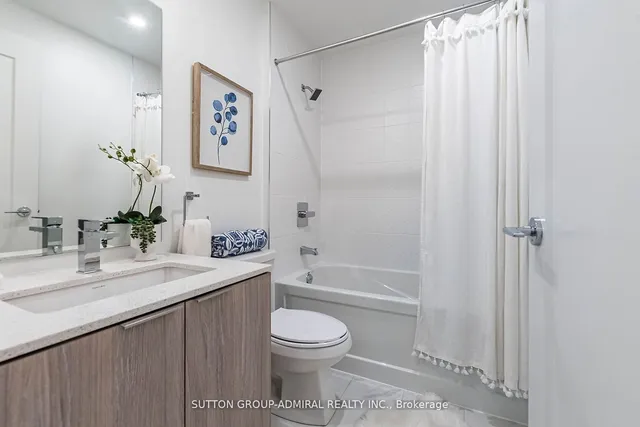 Additional image 29 of 70 Annie Craig Dr Unit TH104