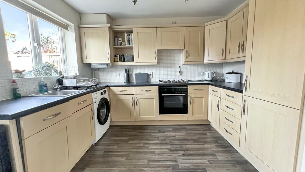 Additional image 4 of Timor Road, Westbury