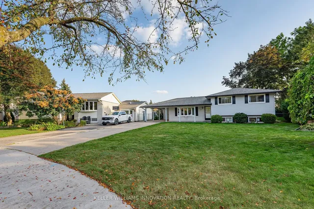 Additional image 3 of 20 Lambert Pl