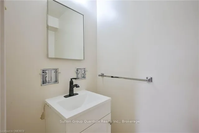 Additional image 15 of 17 GIBSON Dr Unit 15