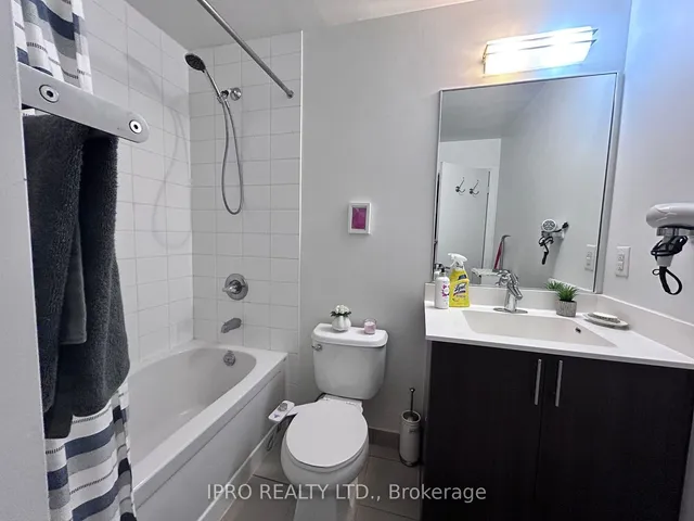 Additional image 12 of 17 Kenaston Gdns Unit 101