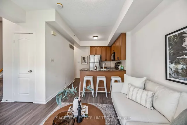 Additional image 10 of 78 Carr St Unit TH32