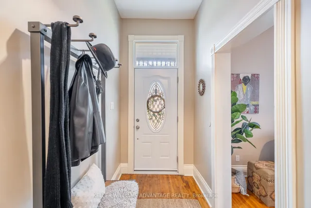 Additional image 4 of 632 Woodbine Ave